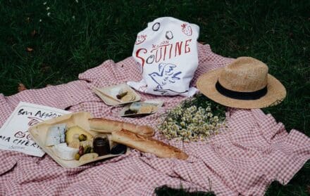 soutine olivia sewell