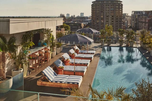 the berkeley
