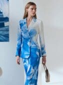 the fold ss25 what to buy
