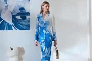 the fold ss25 what to buy