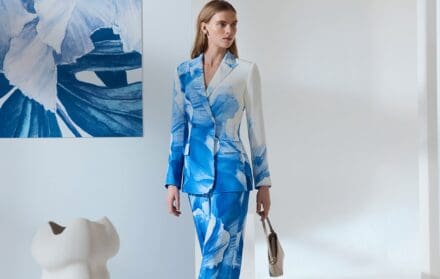 the fold ss25 what to buy