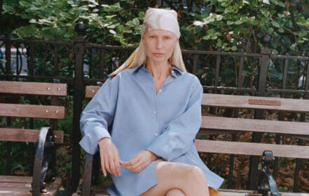 Shirts for women