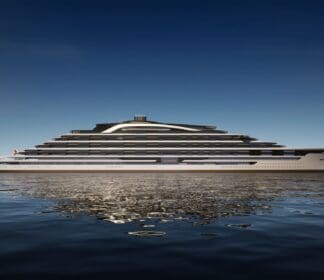 completely revolutionary way of livin