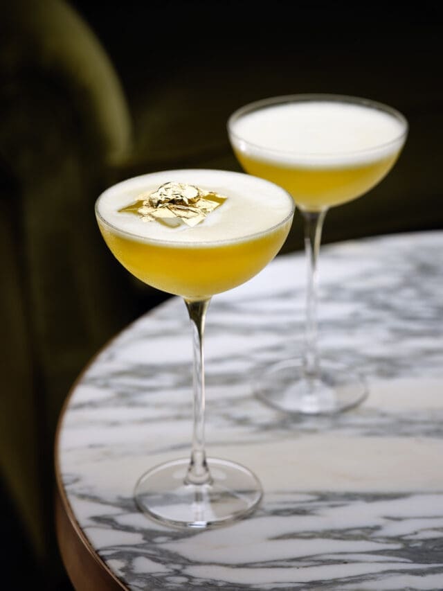 Pavilion Knightsbridge