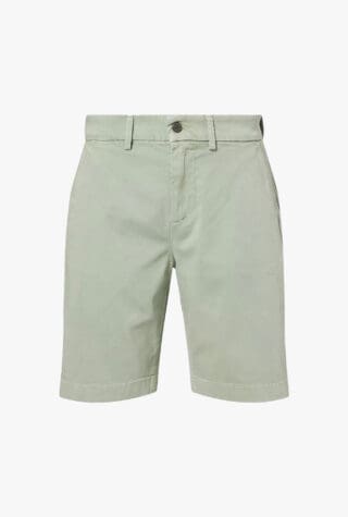 7 For All Mankind chino shorts