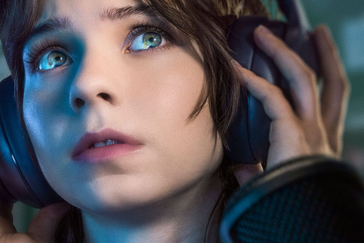 A Good Girl’s Guide to Murder season 2
