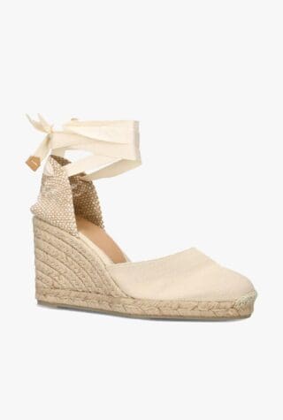 Castaner Carina espadrilles 
