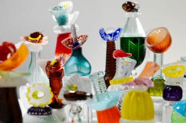 craft scotland x jorum studio
