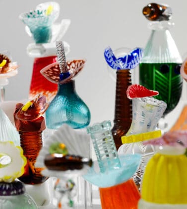 craft scotland x jorum studio