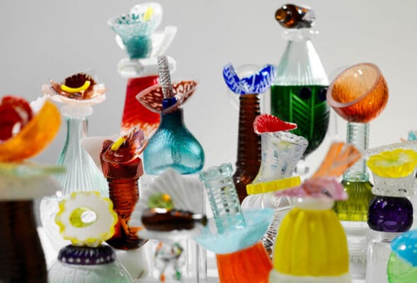 craft scotland x jorum studio