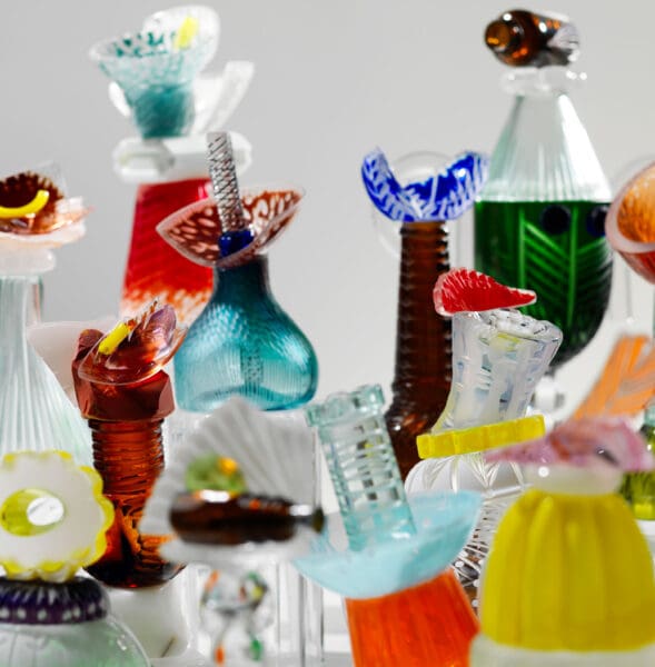 craft scotland x jorum studio