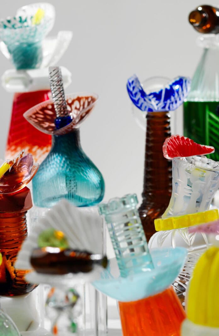 craft scotland x jorum studio