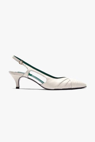 Florrie MAUDE SLINGBACK 50