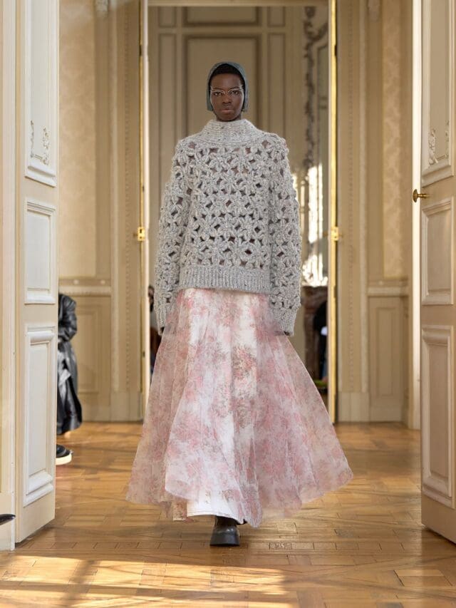 ganni aw25