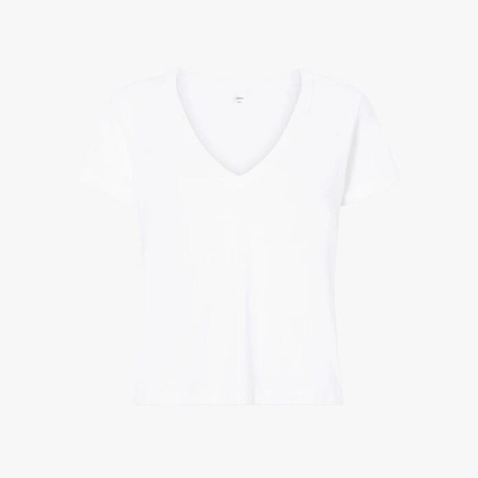 Leset Laura T-shirt