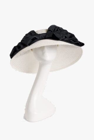 Maison Michel Rena hat