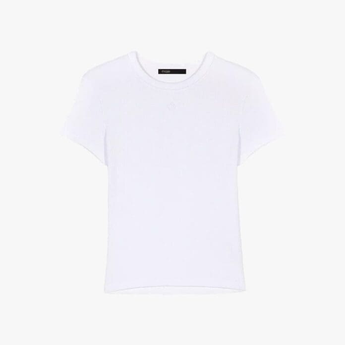 Maje T-shirt