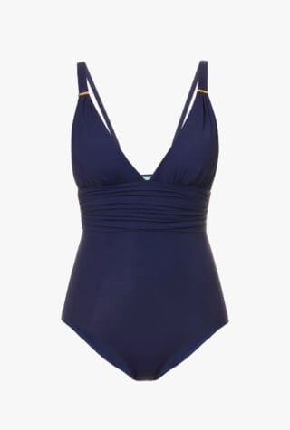 Melissa Odabash Panarea swimsuit