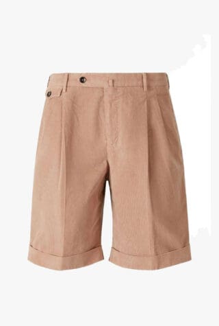 PT Torino shorts