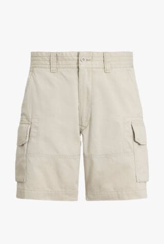 Polo Ralph Lauren Gellar cargo shorts