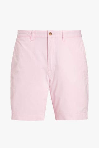 Polo Ralph Lauren chino shorts