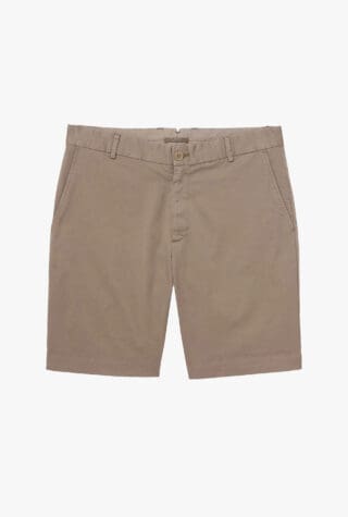 Sunspel chino shorts