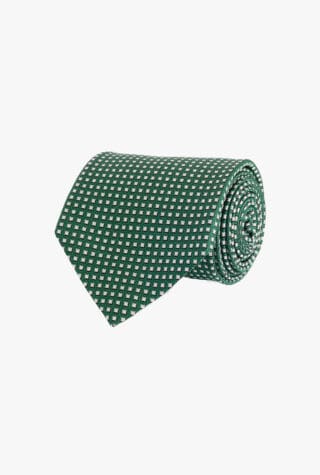 Tom Ford silk tie