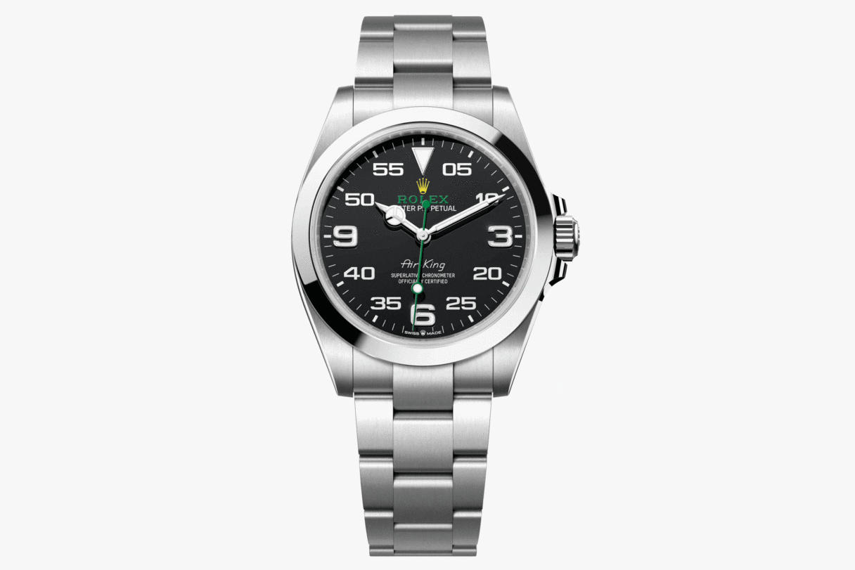 rolex-watch-guide-air-king