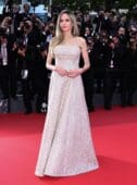angelina jolie cannes film festival 2025