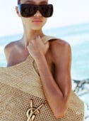 beach bags