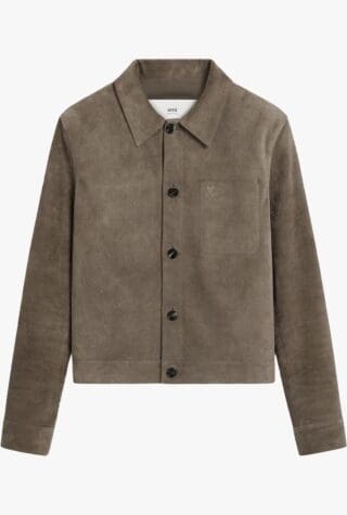 best-suede-jackets-ami