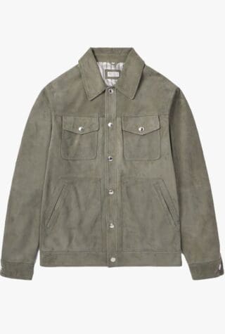 best-suede-jackets-bc