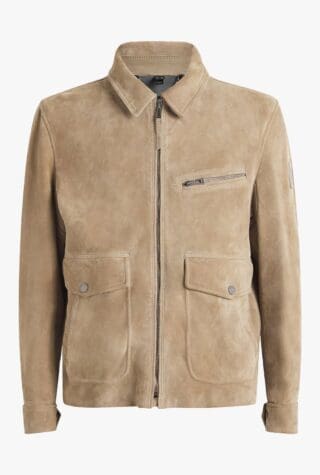 best-suede-jackets-belstaff