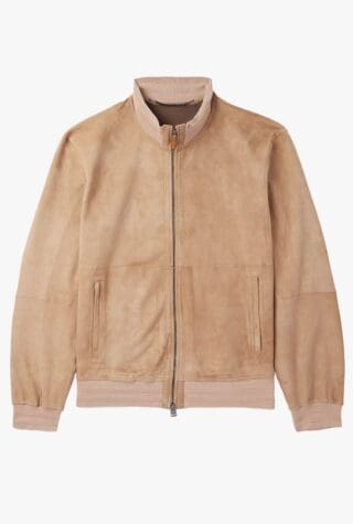best-suede-jackets-canali