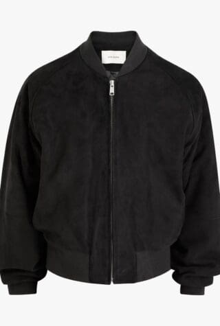 best-suede-jackets-entire-studios