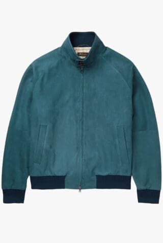 best-suede-jackets-loro-piano