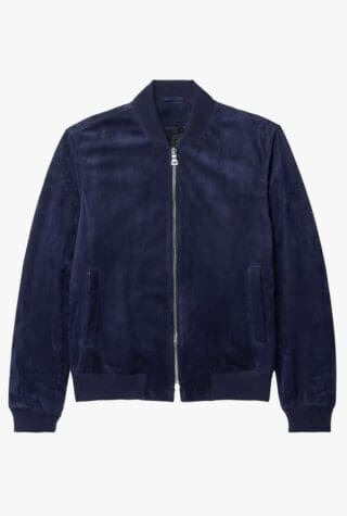 best-suede-jackets-mrp