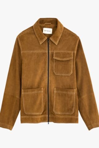 best-suede-jackets-oliver-spencer