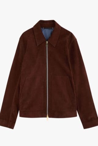 best-suede-jackets-paul-smith