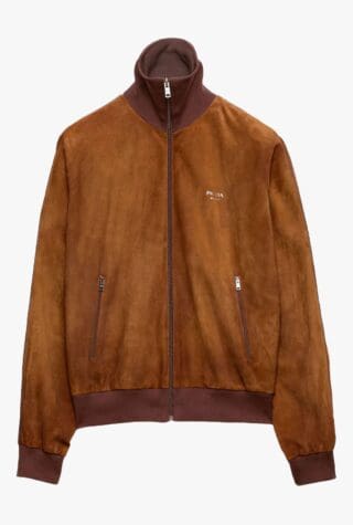 best-suede-jackets-prada