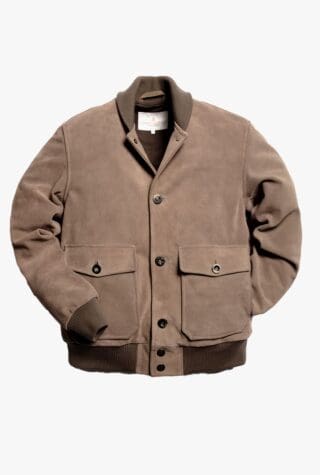 best-suede-jackets-private-white-vc