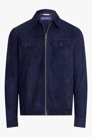 best-suede-jackets-ralph-lauren