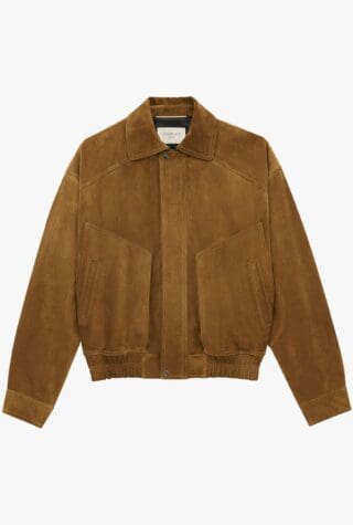 best-suede-jackets-saint-laurent