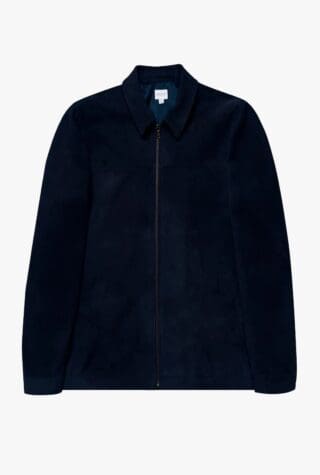best-suede-jackets-sunspel