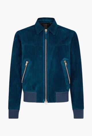 best-suede-jackets-tom-ford