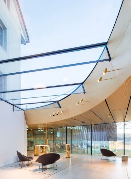 bjarke ingels interview-04