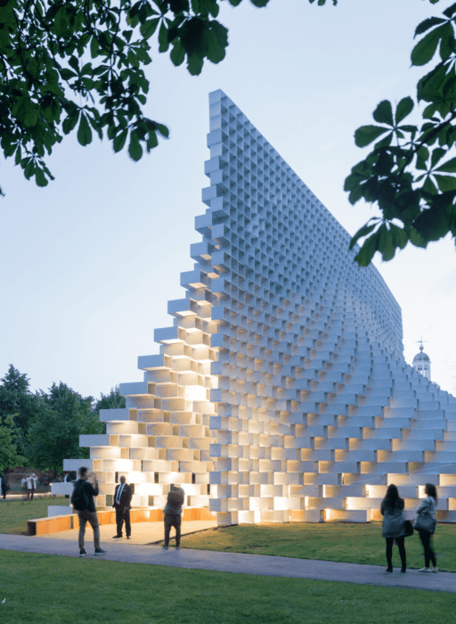 bjarke-ingels-interview-08