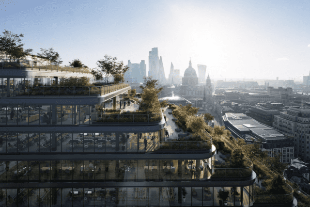 bjarke-ingels-interview-11