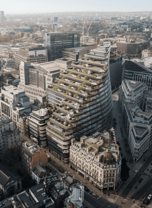 bjarke-ingels-interview-12