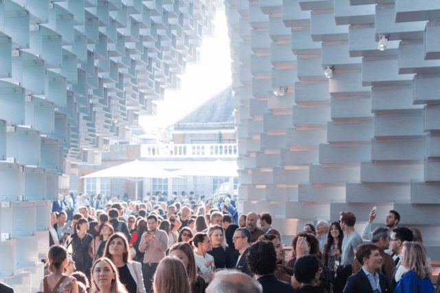 bjarke-ingels-interview-13